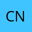 cnchchcuvyv