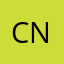 cncjxhsud