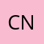 cndjdhsi