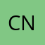 cndjimmy