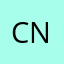 cndn1