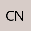 cndnphoenix