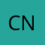 cndyimto