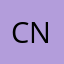 cndylab