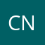 cngdbnj
