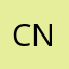 cngzsn