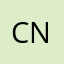 cnj