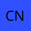 cnj9009