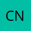cnjjs