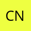 cnksjdvzinshww