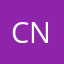 cnm_ccc