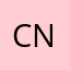 cnmajdsijxbsba