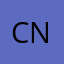 cnmd nmsl