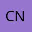 cnmofficial
