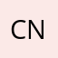 cnmskfjfi