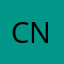 cnoellef