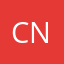 cnp3