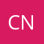 cnppnc