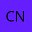 cnr_gkturk