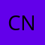 cnrcrm42