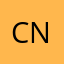cnsardhn