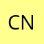 cnspnky