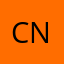 cnss1903