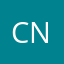 cntthnkfnm