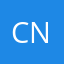 cnvrbadreview