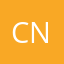 cnwhatsapporg
