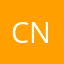 cnynlands