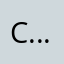 co co …