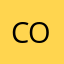 co o.