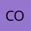 coalwbminer