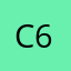 cobalto 60