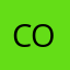 cobjoe
