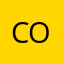 cobre