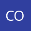 cocao000