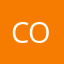 cocczy