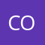 cocelli_erkan
