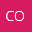 coci87