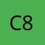 coclove-80