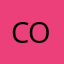 coco31300