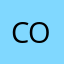 cocoacrayon1