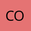 cocochell