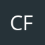 cococo fab