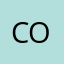 cocododoc