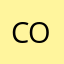 cocosunflow