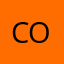 coctailtoma123186hudonote