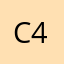 cod5-45